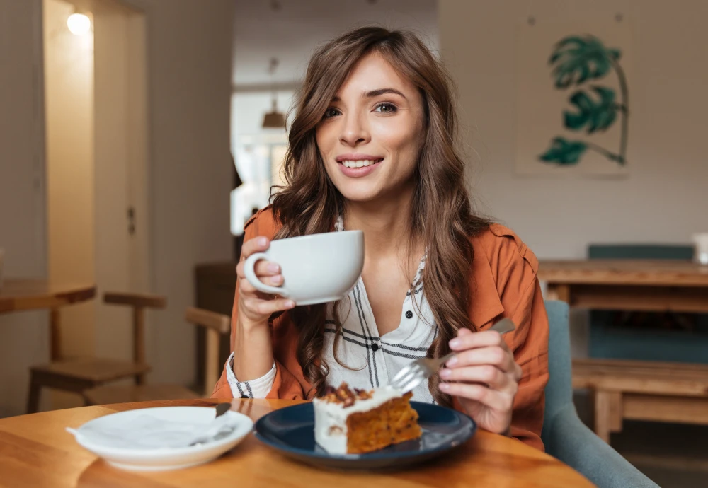 coffee machines with espresso